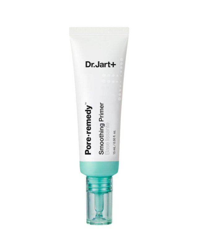 Dr. Jart+ Pore Remedy Primer Levigante 30ml