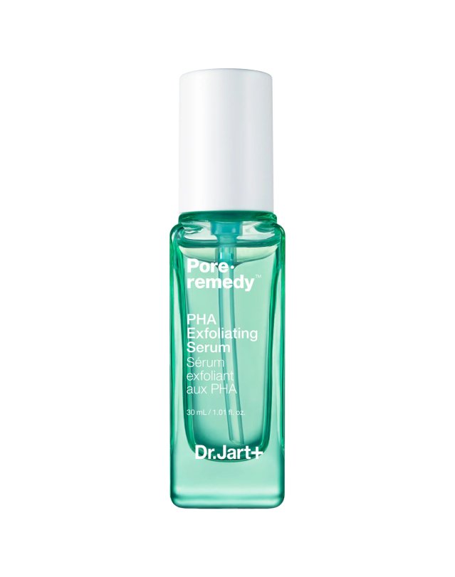 Dr Jart+ Pore Remedy Siero Esfoliante 30ml