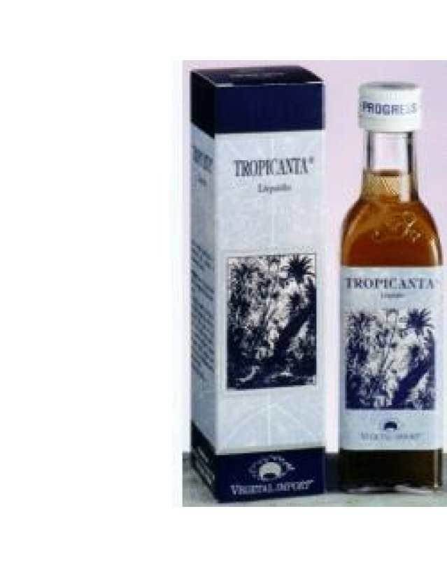 TROPICANTA LIQ 100ML