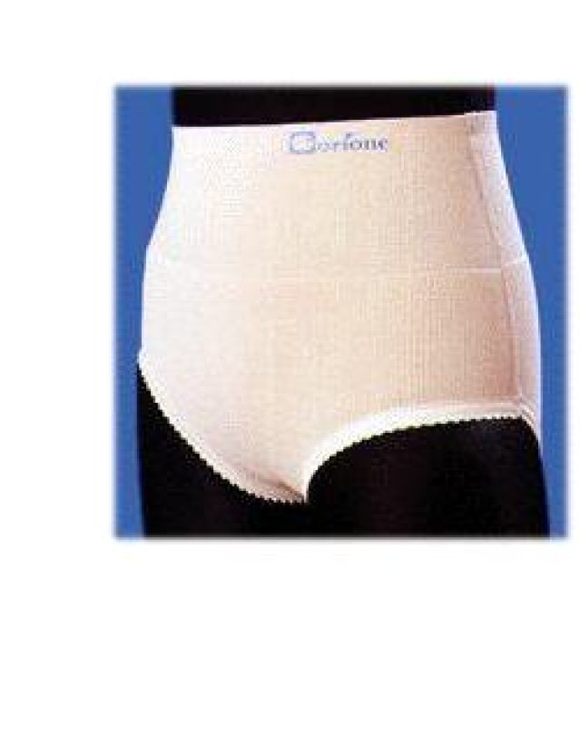 ORIONE Slip Cont.D Nudo 2 302 ORIONE Slip Cont.D Nudo 2 302