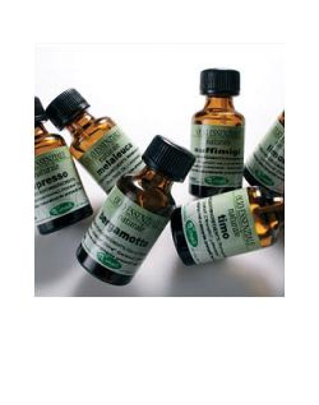 MELALEUCA OLIO ESS 15ML