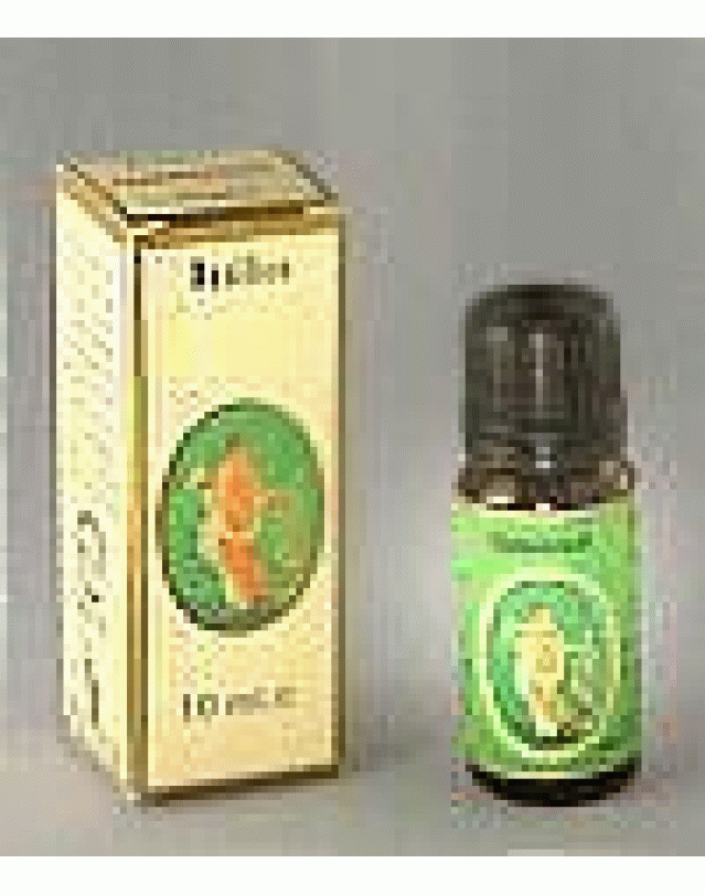 GERANIO OE 5ML