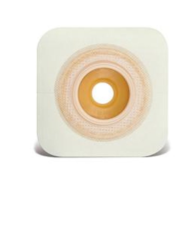 STOMA 9458 PLACCHE 25/45MM