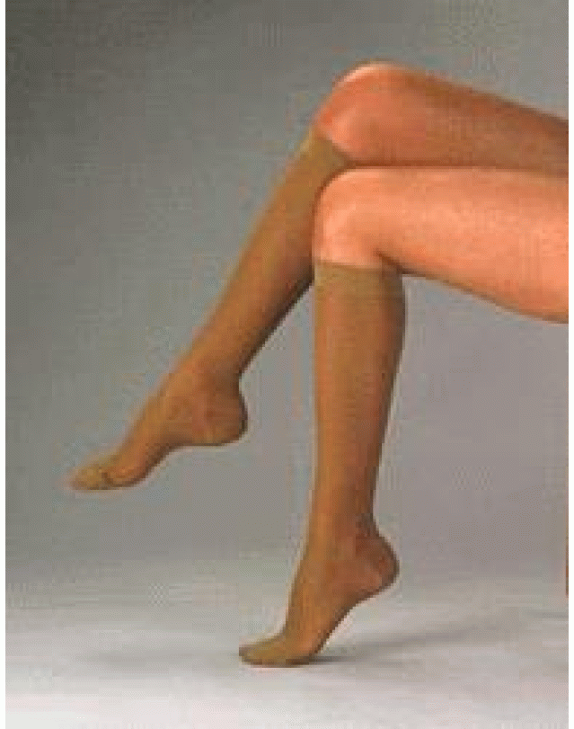 A.A. GAMBALET.432 140DEN 5 BISCO