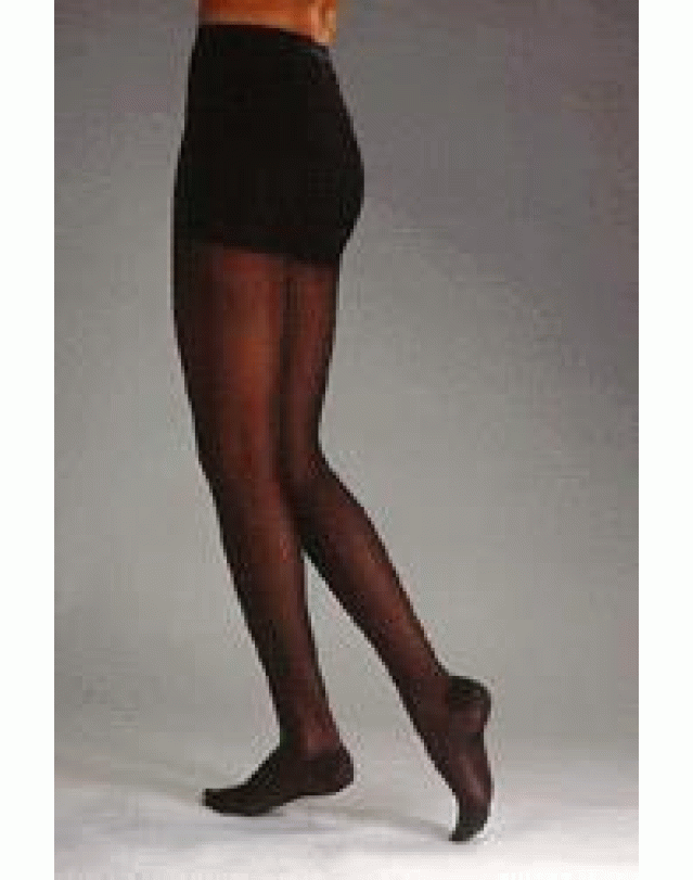 A.A. 70 COLL C11 M5 C/TASS