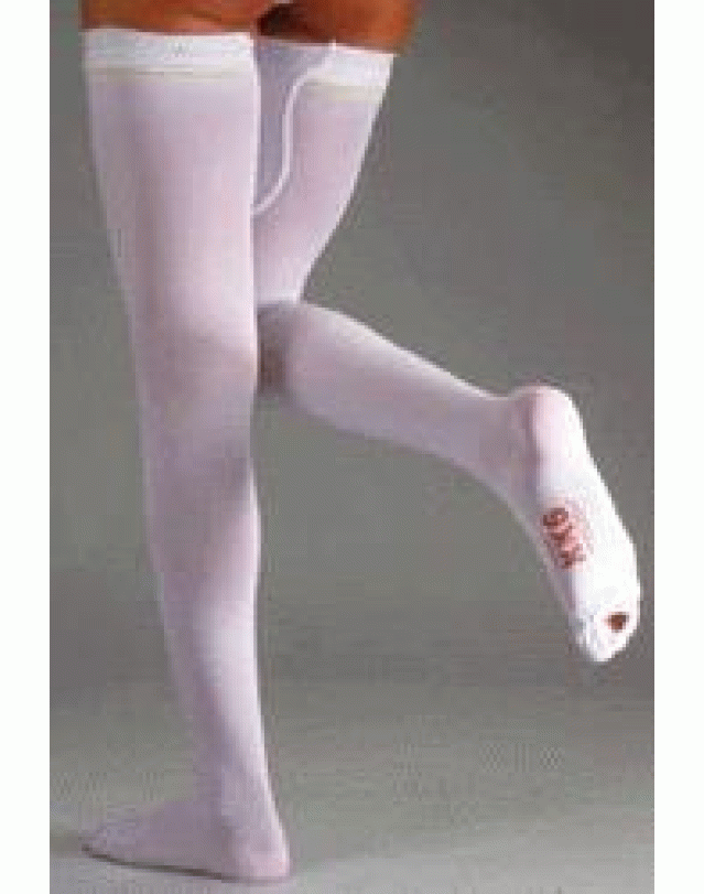 A.A CALZA KK6 A/TROMB700 LA/CO B