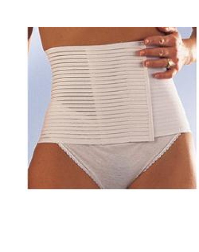 SCUDOTEX Fasc.Univ.12cm 2 121