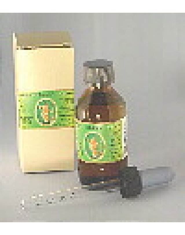 LAVANDA OLIO ESS DEMETER 10ML