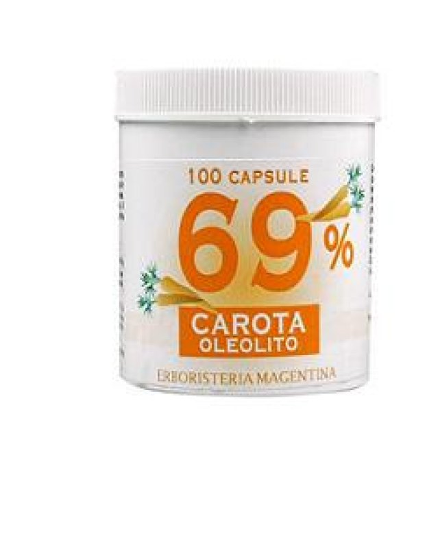CAROTA ESTR 100PRL 250MG ERB.MAG CAROTA ESTR 100PRL 250MG ERB.MAG