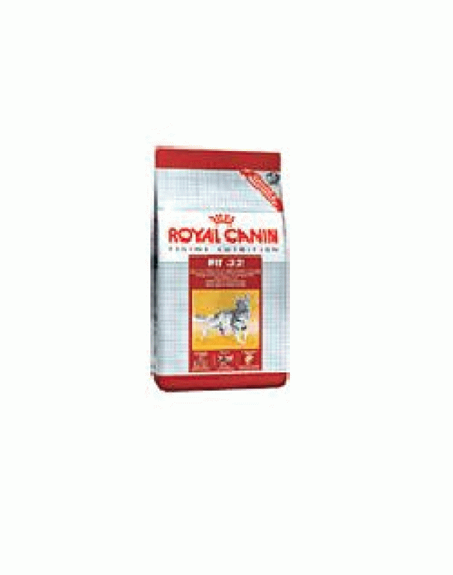 V RC CAT FHN FIT 32 2KG V RC CAT FHN FIT 32 2KG