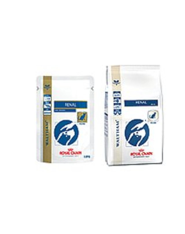 V RC CAT RENAL 2KG V RC CAT RENAL 2KG