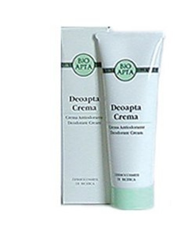 DEOAPTA CR DEOD 50ML DEOAPTA CR DEOD 50ML