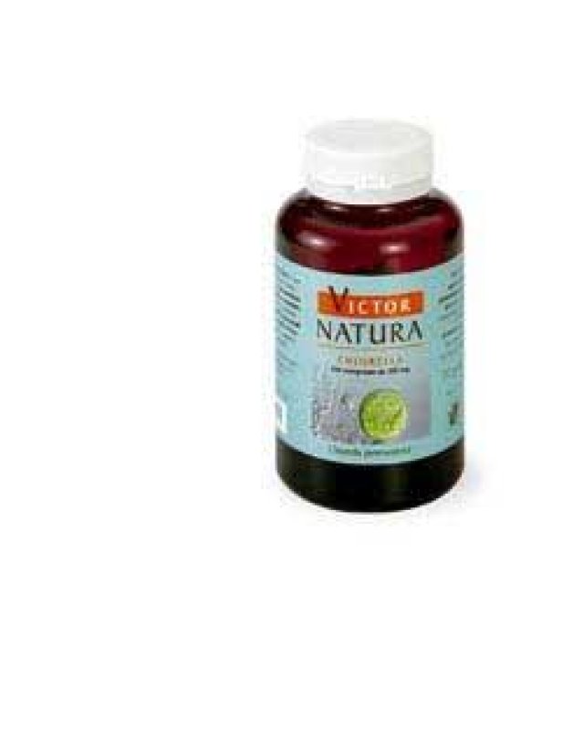 CHLORELLA PYREN 100% 350CPR CHLORELLA PYREN 100% 350CPR