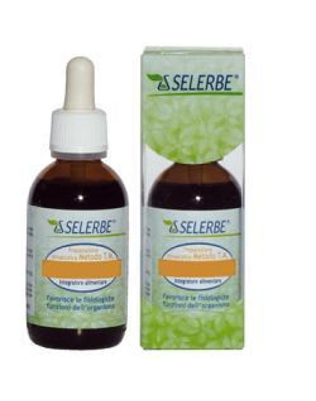 CENTELLA TM 50ML SELERBE