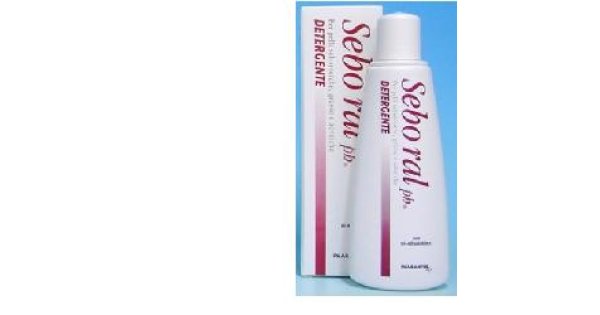 Talkinter Talco Liquid 200 ml at the best price