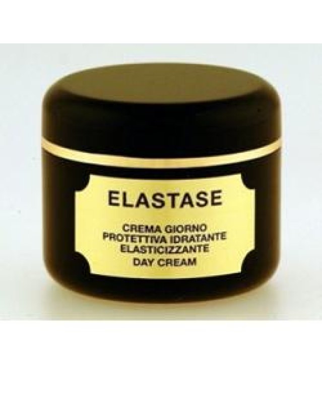 ELASTASE CR GIORNO DERMOELA