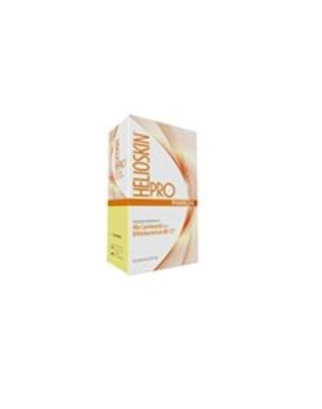 PHARCOS-HELIOSKIN PRO 60PRL