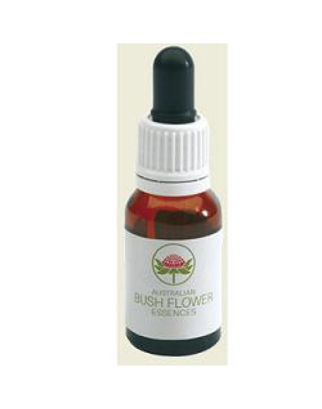 FLANNEL FLOWER AUSTRALIAN 15ML
