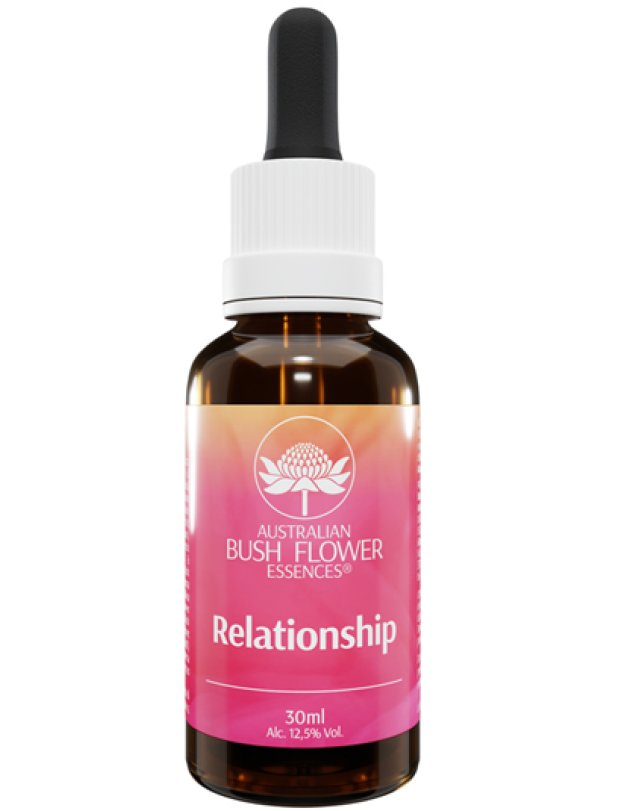 RELATION SHIP 30ML AUSTRALIAN