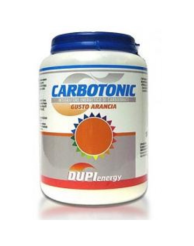 CARBOTONIC ARA 1000G