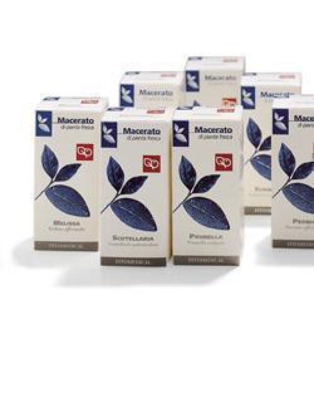 EDERA TM 100ML