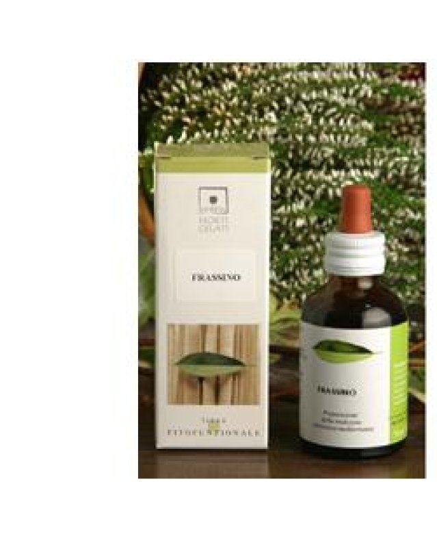 GRAMIGNA 50ML STV GRAMIGNA 50ML STV
