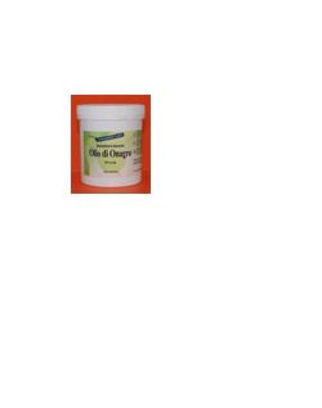 ONAGRO OLIO 60PRL 45G PHYTOITAL
