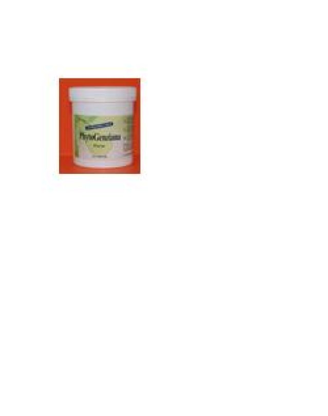 PHYTOGENZIANA 60CPS