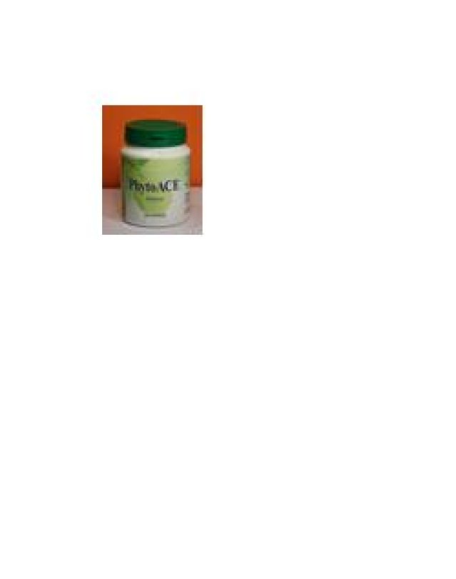 PHYTOACE 60CPS PHYTOACE 60CPS