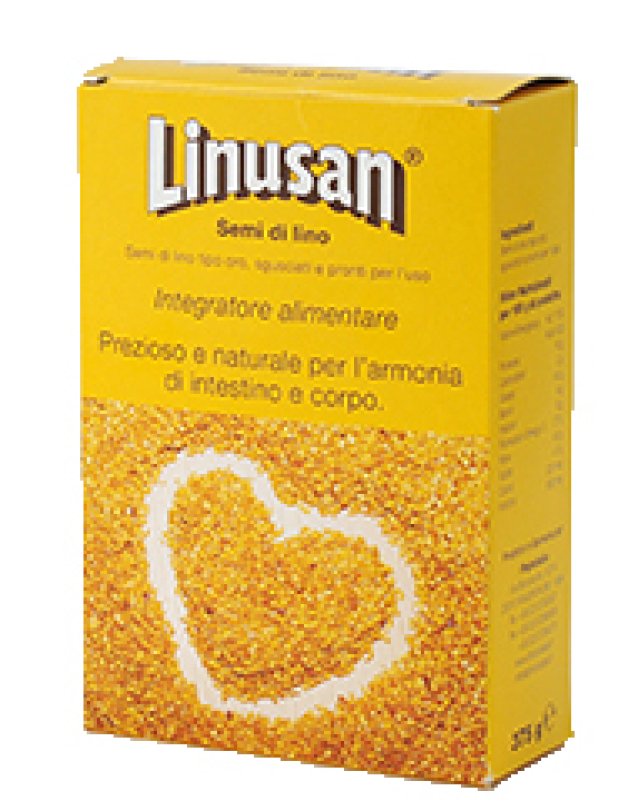 LINUSAN 250 GR PHYTOIT