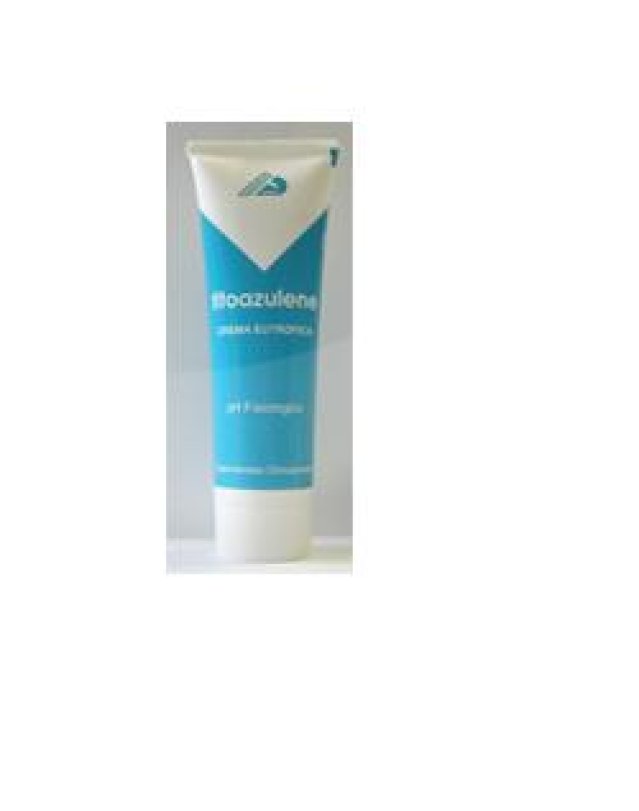 FITOAZULENE SIDEA