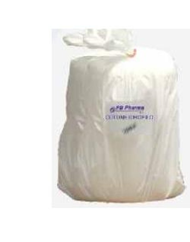 COTONE IDROFILO 1KG PBPHARM