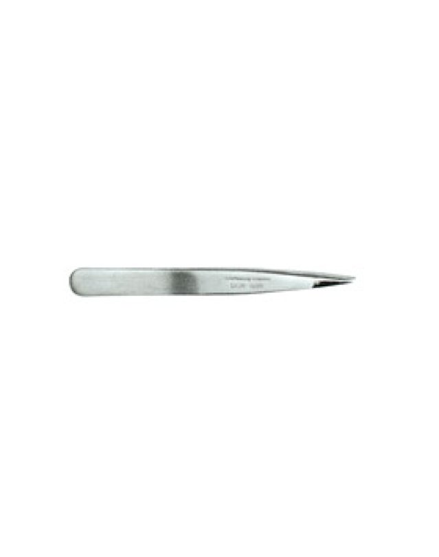 KALOS SOLINGEN PINZA INOX FINE KALOS SOLINGEN PINZA INOX FINE