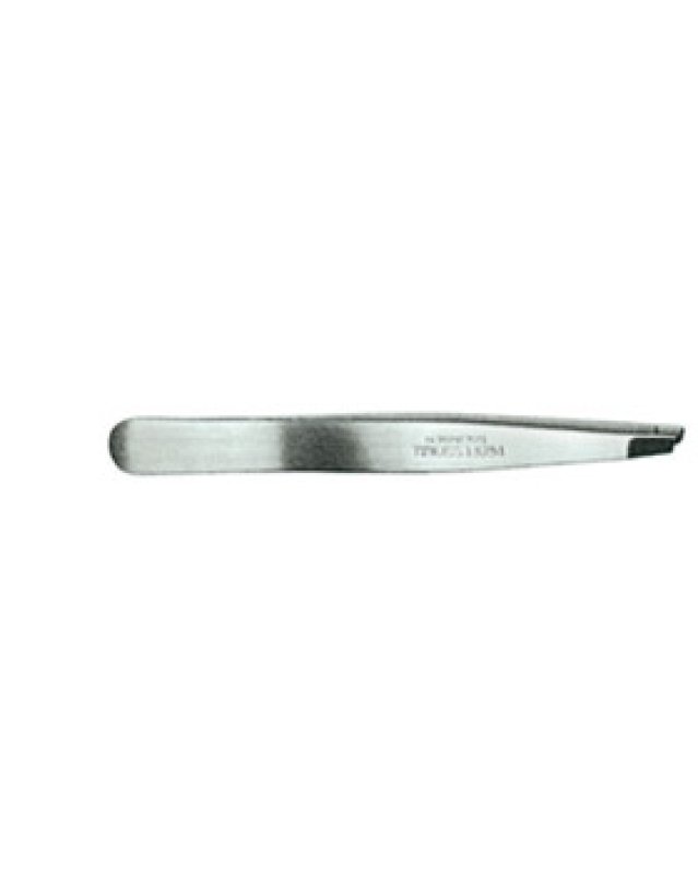 KALOS PINZA INOX P SBIEGA A/PR