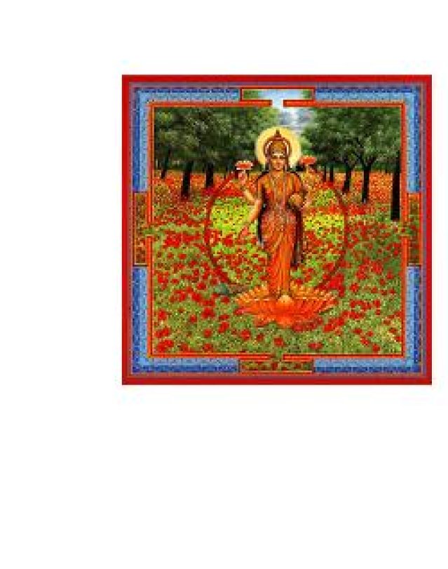 TRIPHAURUM GOCCE 30ML AURUM TRIPHAURUM GOCCE 30ML AURUM