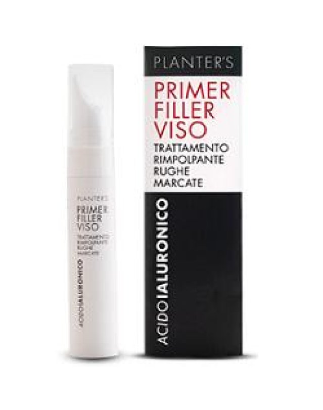 PLANTERS PRIMER FILL AC IALUR