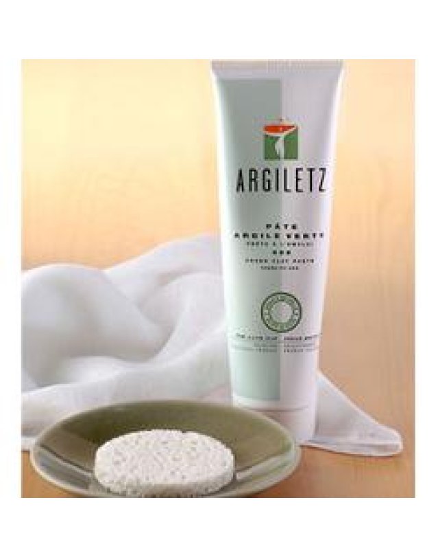 ARGILETZ ARGILLA PRO CATAP 400G