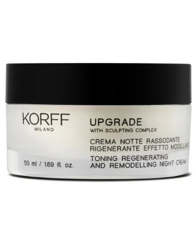 UPGRADE CREMA NTT 50ML PROMO UPGRADE CREMA NTT 50ML PROMO