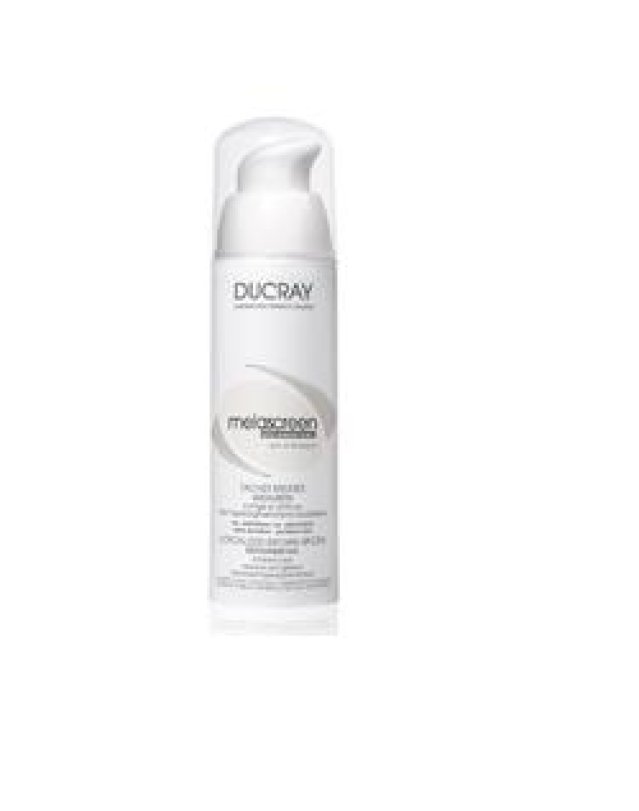 MELASCREEN DEPIGMENTANT 30ML