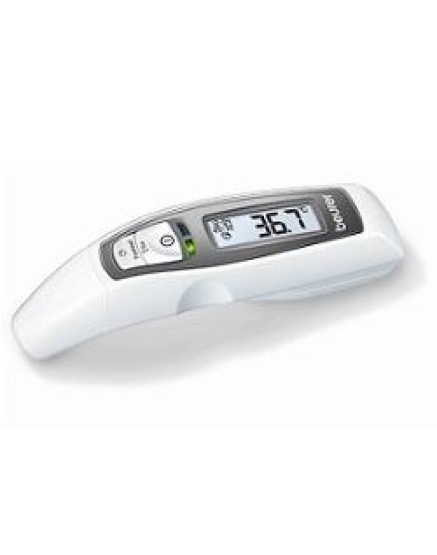 BEURER FT65 Term.Multifunz. BEURER FT65 Term.Multifunz.