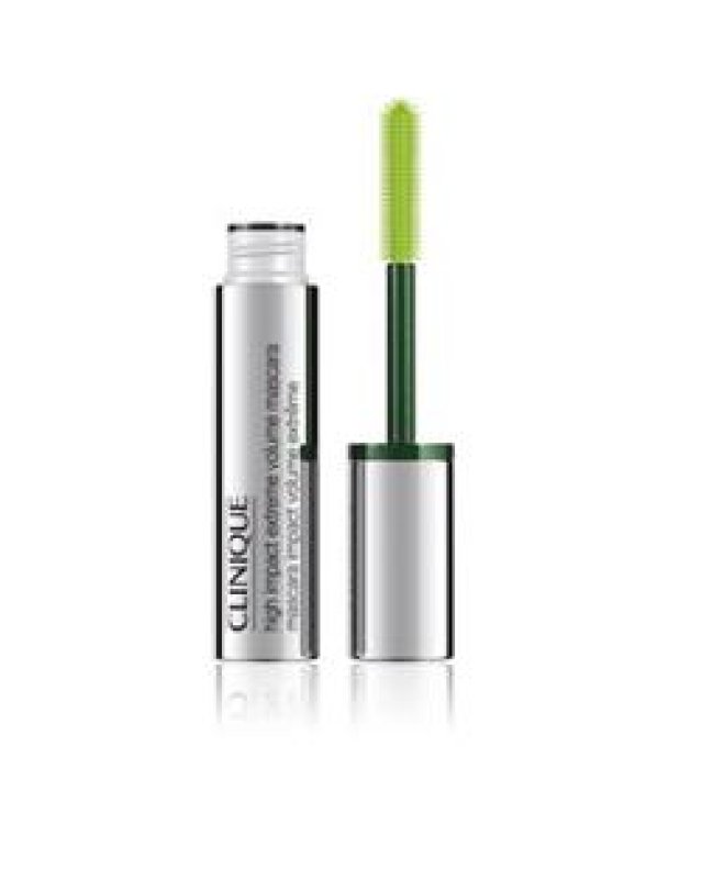 HIGH IMPACT MASCARA EXTREME