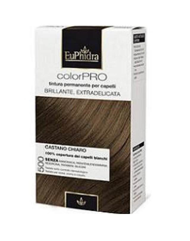 Euph Tin Colorpro 740 50ml