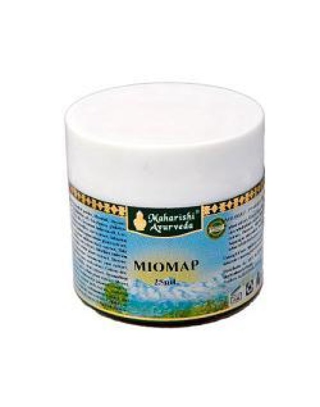 MIOMAP MA 728B Balsamo 25g