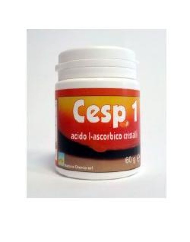 CESP 1 Polv.60g