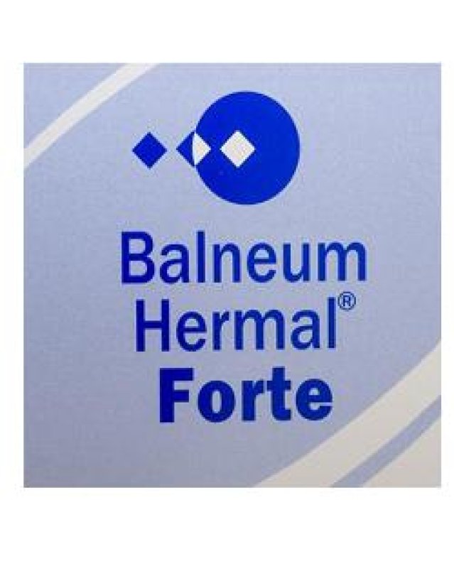 BALNEUM-HERMAL FTE 500 ML