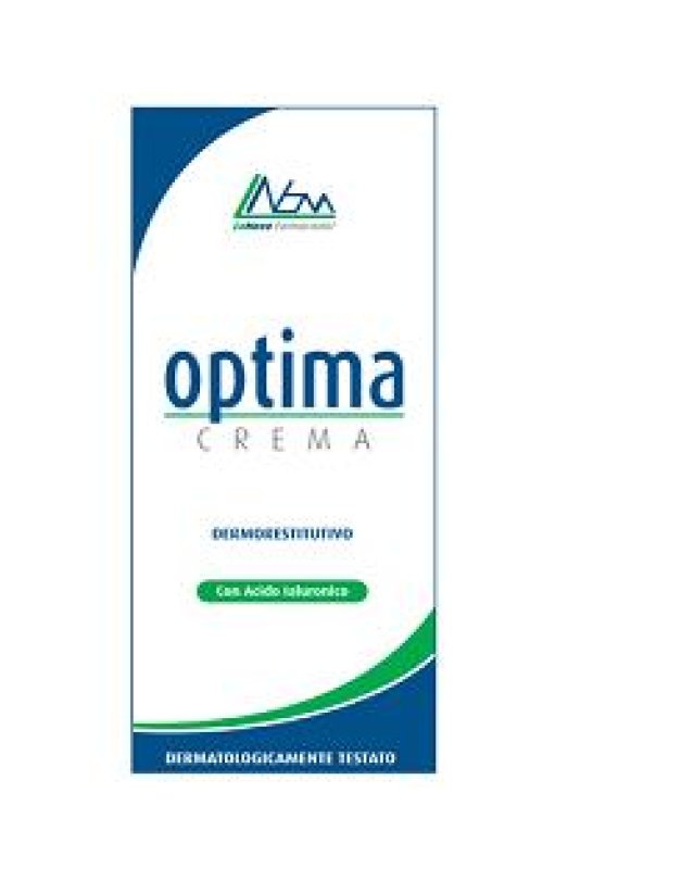 OPTIMA DERM CR TRATT CRP 150ML