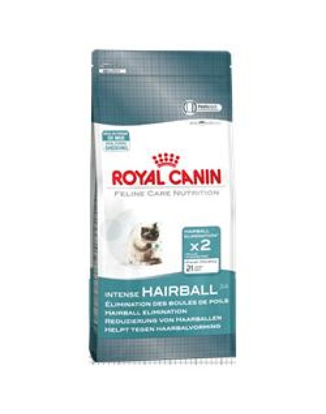 V RC CAT HAIRBALL 34 2KG V RC CAT HAIRBALL 34 2KG