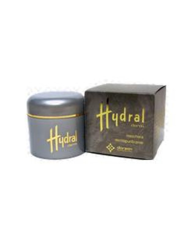 HYDRAL-MASCH D-PURIFIC 50ML