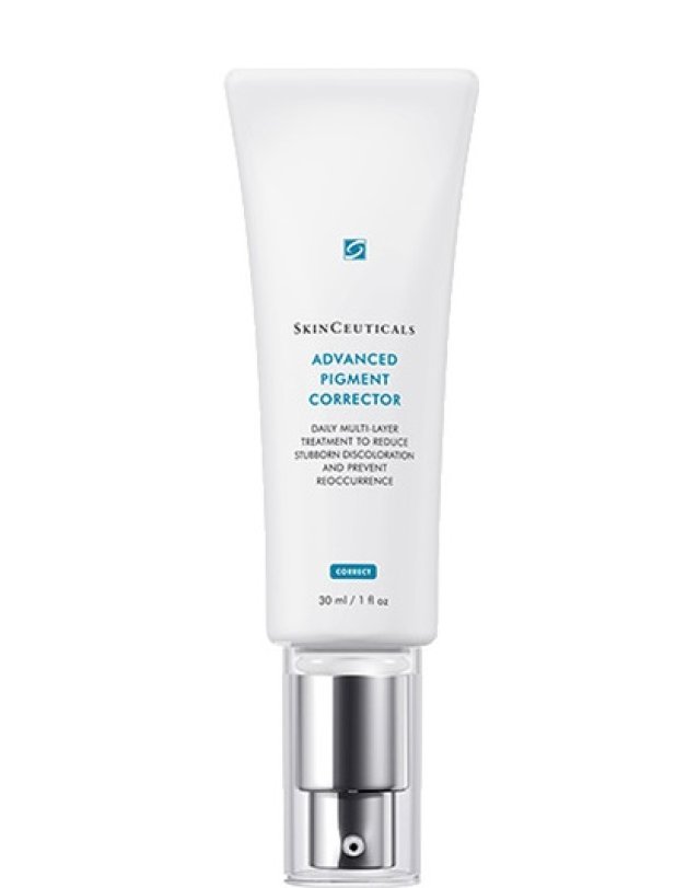 ADVANCED PIGMENT CORRECTOR30ML