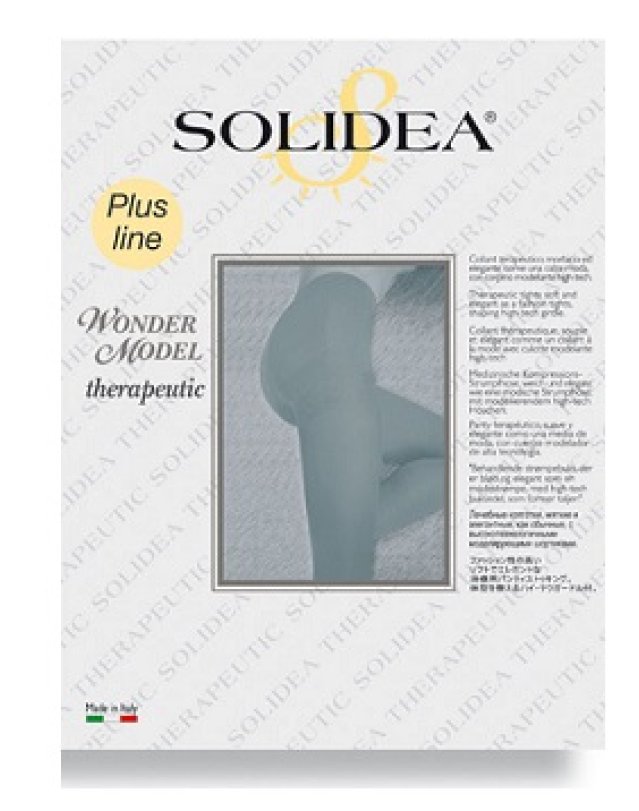 WONDER Mod.CL2 Coll.P/A Nat.S WONDER Mod.CL2 Coll.P/A Nat.S